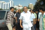 Nukarapu Suryaprakash Rao Daughter Grishma Wedding Photos - 111 of 136