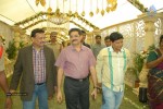 Nukarapu Suryaprakash Rao Daughter Grishma Wedding Photos - 116 of 136