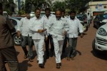 Nukarapu Suryaprakash Rao Daughter Grishma Wedding Photos - 117 of 136