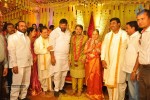 Nukarapu Suryaprakash Rao Daughter Grishma Wedding Photos - 124 of 136