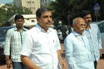 Nukarapu Suryaprakash Rao Daughter Grishma Wedding Photos - 125 of 136
