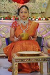 Nukarapu Suryaprakash Rao Daughter Grishma Wedding Photos - 31 of 136