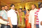 Nukarapu Suryaprakash Rao Daughter Grishma Wedding Photos - 39 of 136