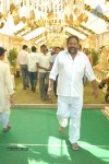 Nukarapu Suryaprakash Rao Daughter Grishma Wedding Photos - 55 of 136