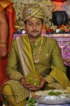 Nukarapu Suryaprakash Rao Daughter Grishma Wedding Photos - 71 of 136