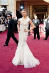 Oscar Academy Awards 2012 - 107 of 197