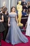 Oscar Academy Awards 2012 - 110 of 197