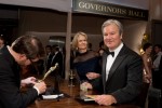 Oscar Academy Awards 2012 - 112 of 197