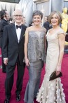 Oscar Academy Awards 2012 - 10 of 197