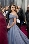 Oscar Academy Awards 2012 - 12 of 197