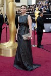 Oscar Academy Awards 2012 - 16 of 197