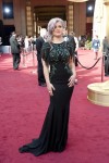 Oscar Academy Awards 2012 - 18 of 197