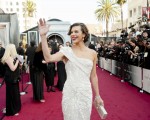 Oscar Academy Awards 2012 - 23 of 197