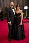Oscar Academy Awards 2012 - 24 of 197