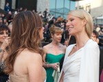 Oscar Academy Awards 2012 - 30 of 197