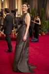 Oscar Academy Awards 2012 - 31 of 197