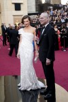 Oscar Academy Awards 2012 - 33 of 197