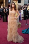 Oscar Academy Awards 2012 - 38 of 197