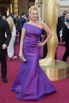 Oscar Academy Awards 2012 - 49 of 197