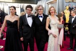 Oscar Academy Awards 2012 - 59 of 197