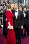 Oscar Academy Awards 2012 - 65 of 197
