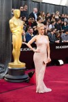 Oscar Academy Awards 2012 - 66 of 197