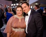 Oscar Academy Awards 2012 - 68 of 197