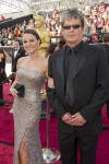 Oscar Academy Awards 2012 - 69 of 197