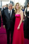 Oscar Academy Awards 2012 - 76 of 197