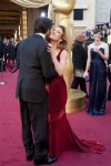 Oscar Academy Awards 2012 - 77 of 197