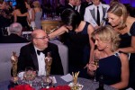 Oscar Academy Awards 2012 - 88 of 197