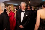 Oscar Academy Awards 2012 - 106 of 197