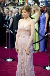 Oscar Academy Awards 2012 - 107 of 197