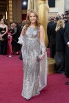 Oscar Academy Awards 2012 - 112 of 197