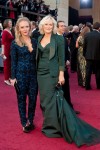 Oscar Academy Awards 2012 - 117 of 197