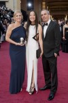 Oscar Academy Awards 2012 - 119 of 197