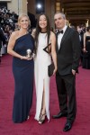 Oscar Academy Awards 2012 - 119 of 197