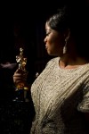 Oscar Academy Awards 2012 - 127 of 197