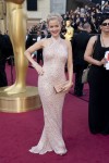 Oscar Academy Awards 2012 - 134 of 197