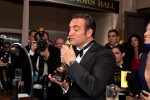 Oscar Academy Awards 2012 - 139 of 197