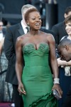 Oscar Academy Awards 2012 - 143 of 197