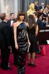 Oscar Academy Awards 2012 - 149 of 197