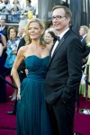 Oscar Academy Awards 2012 - 154 of 197