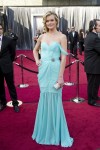 Oscar Academy Awards 2012 - 155 of 197