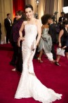 Oscar Academy Awards 2012 - 156 of 197