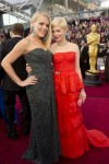 Oscar Academy Awards 2012 - 157 of 197