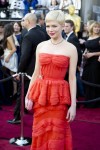 Oscar Academy Awards 2012 - 173 of 197