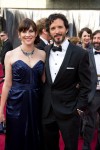 Oscar Academy Awards 2012 - 175 of 197