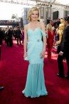 Oscar Academy Awards 2012 - 177 of 197