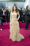 Oscar Academy Awards 2012 - 180 of 197